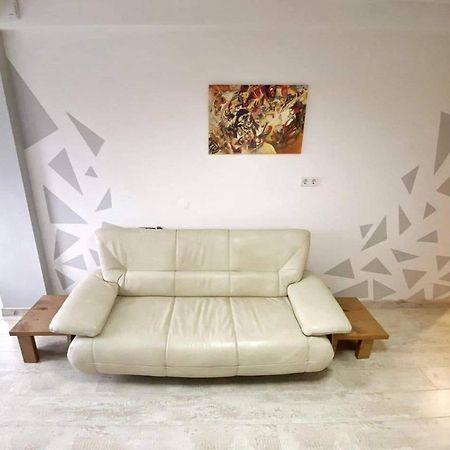 Fantastic Central Apartment Kiszyniów Zewnętrze zdjęcie
